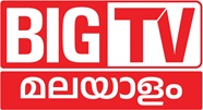 Bigtv24x7
