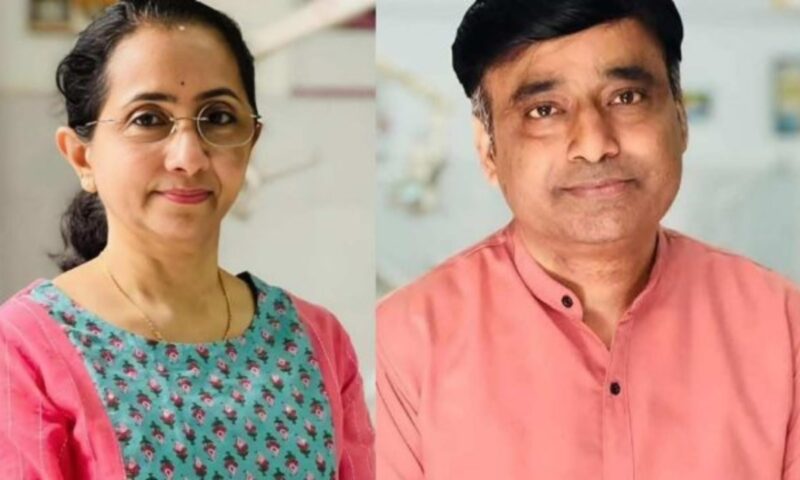 നിതിൻ രാജിന്റെ മരണം; അധ്യാപകരുടെ മുൻകൂർ ജാമ്യാപേക്ഷയിൽ വിധി ഇന്ന്