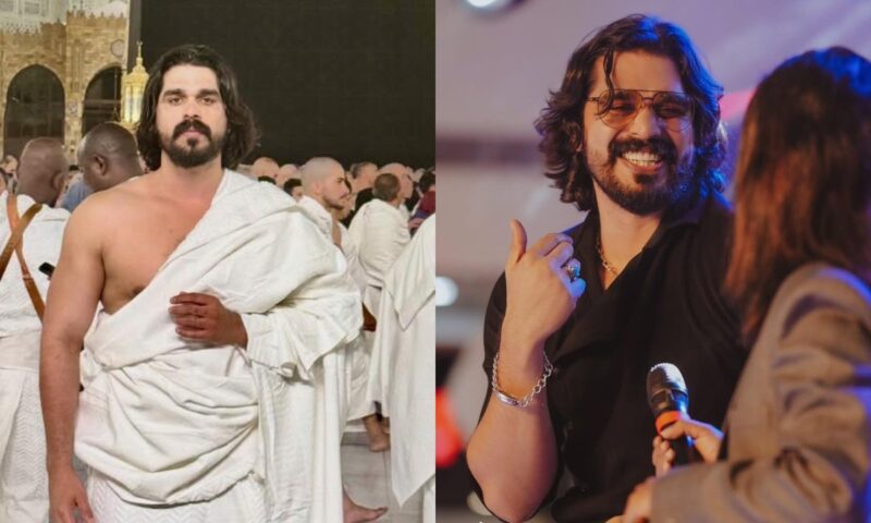 ഷിയാസ് കരീമിനെതിരായ പരാതി ചേവായൂർ പൊലീസ് അന്വേഷിക്കും; ഷിയാസിന് ഉടൻ നോട്ടീസ് നൽകും