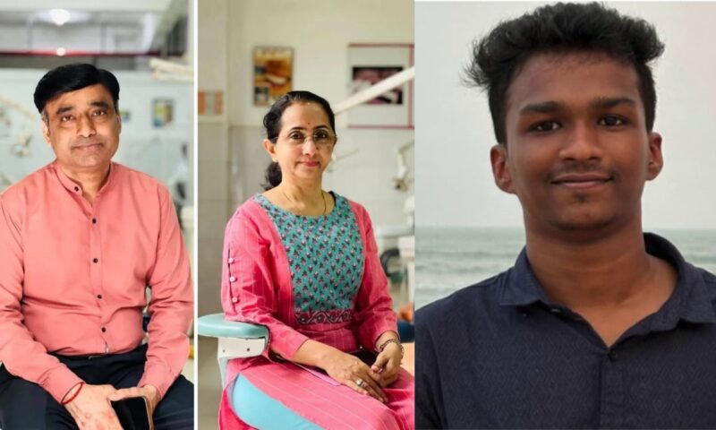 ഡോ. റാമിന് മുൻകൂർ ജാമ്യമില്ല; സംഗീതയ്ക്ക് ജാമ്യം അനുവദിച്ച് കോടതി: വിധിയിൽ തൃപ്തിയില്ലെന്ന് കുടുംബം