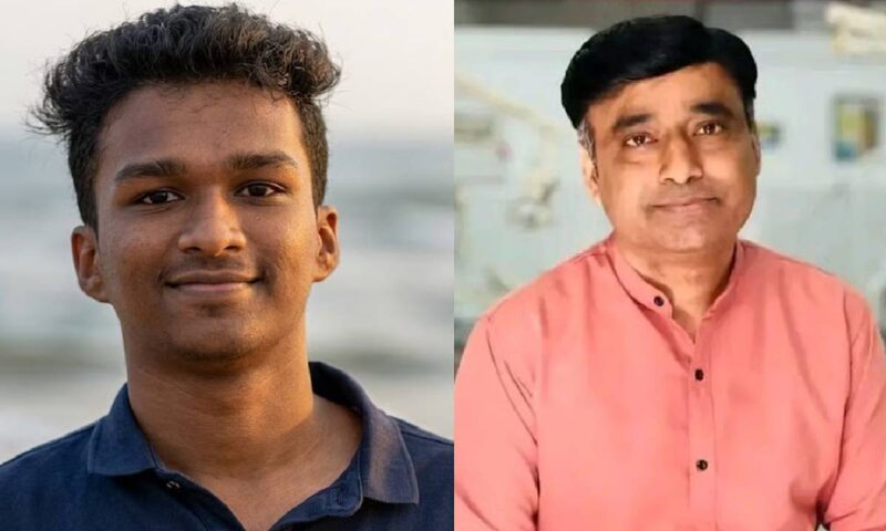 ‘നിധിനോട് മുന്‍വൈരാഗ്യം ഇല്ല’; മുന്‍കൂര്‍ ജാമ്യം തേടി ഡോ. റാം ഹൈക്കോടതിയിൽ