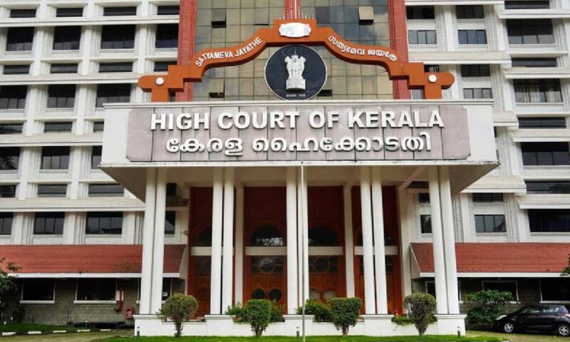 ഹർത്താല്‍ അതിക്രമങ്ങള്‍; സ്വമേധയാ കേസെടുത്ത് ഹൈക്കോടതി
