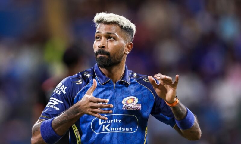 തീർത്താലും തീരാത്ത മുംബൈയുടെ പ്രശ്നങ്ങൾ; മികച്ച താരങ്ങളെ വിട്ടുകളഞ്ഞ ടാക്ടിക്കൽ ബ്ലണ്ടർ