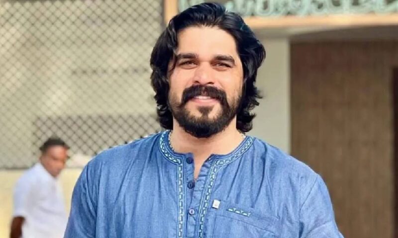 ഷിയാസ് പരാതിക്കാരിയിൽ നിന്ന് ലക്ഷങ്ങൾ വാങ്ങി; തെളിവുകൾ ബിഗ് ടിവിക്ക്