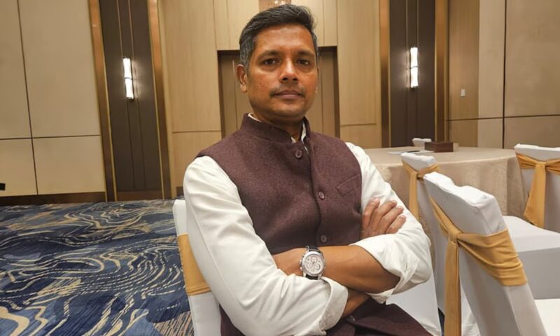 വോട്ടെണ്ണൽ കേന്ദ്രങ്ങളിലെ ഒരു മുറിയും തുറക്കരുത്; നിർദ്ദേശവുമായി മുഖ്യ തെരഞ്ഞെടുപ്പ് ഓഫീസർ