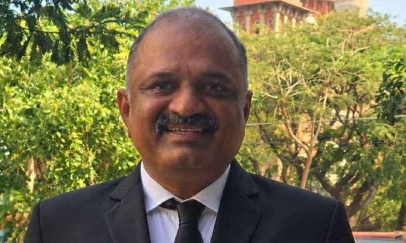 രാജീവ് ഗാന്ധി വധക്കേസിൽ ശിക്ഷിക്കപ്പെട്ട പേരറിവാളൻ ഇനി അഭിഭാഷകൻ