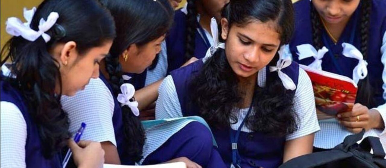 റിസൾട്ട് വൈകും; SSLC, ഹയർസെക്കൻഡറി പരീക്ഷാഫല പ്രഖ്യാപനം നീട്ടി