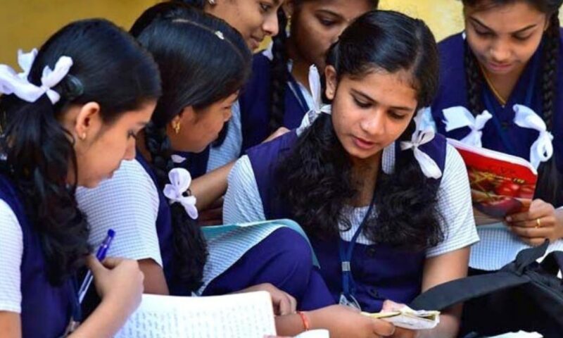റിസൾട്ട് വൈകും; SSLC, ഹയർസെക്കൻഡറി പരീക്ഷാഫല പ്രഖ്യാപനം നീട്ടി