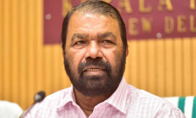 ‘SSLC പരീക്ഷാ ഫലം മെയ് 15-ന്, പ്ലസ് ടു മെയ് 22-ന്’; വി ശിവന്‍കുട്ടി