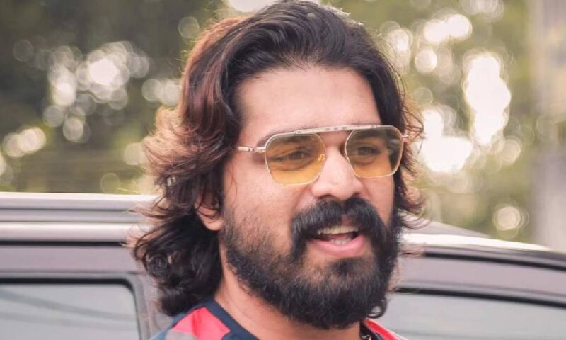 വാദങ്ങൾ പൊളിഞ്ഞു; ഷിയാസ് പണം ആവശ്യപ്പെടുന്ന ശബ്ദ സന്ദേശം പുറത്ത്