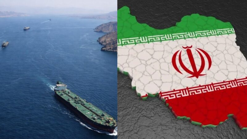 ഹോർമൂസ് കടലിടുക്ക് തുറക്കില്ലെന്ന് ഇറാൻ; വെടിനിർത്തൽ നിർദേശത്തിൽ ആശയക്കുഴപ്പം