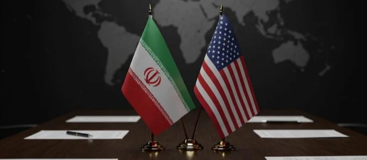 യുദ്ധവിരാമം അകലെയല്ല; അമേരിക്ക – ഇറാൻ രണ്ടാം വട്ട ചർച്ച പാകിസ്താനിൽ