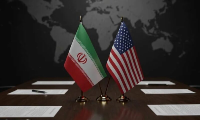 യുദ്ധവിരാമം അകലെയല്ല; അമേരിക്ക – ഇറാൻ രണ്ടാം വട്ട ചർച്ച പാകിസ്താനിൽ