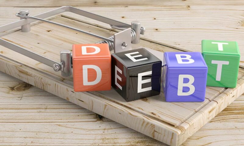 ഒടുവിൽ വിഷ്ണു പ്രകാശിനെ കണ്ടെത്തി; ലോൺ എടുത്തത് എംപോക്കറ്റ് ലോൺ ആപ്പിൽ നിന്ന്