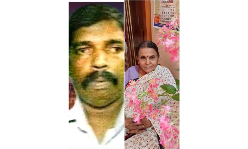 തിരുവനന്തപുരത്ത് തുടർച്ചയായ വാഹനാപകടങ്ങൾ; മൂന്ന് പേർ മരിച്ചു