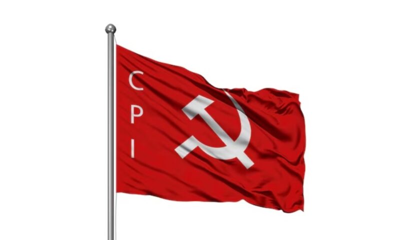സിപിഐ സംസ്ഥാന നേതൃത്വത്തിനെതിരെ അതിരൂക്ഷ വിമർശനവുമായി കൊല്ലം ജില്ലാ കമ്മിറ്റി