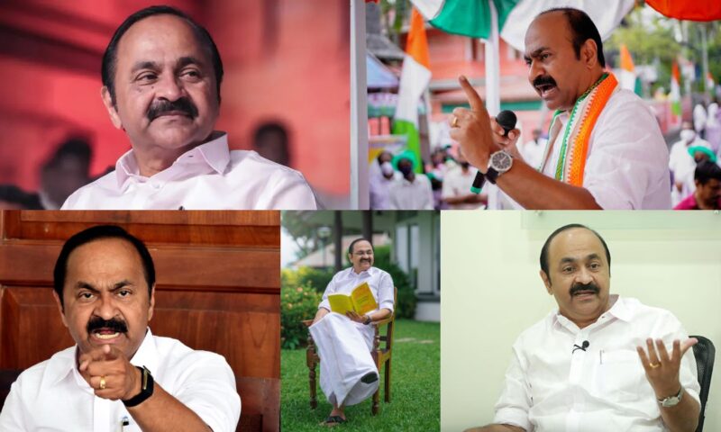 നിയുക്ത മുഖ്യമന്ത്രിക്ക് സ്വന്തം ജില്ലയിൽ ആവേശ സ്വീകരണം;കൂടിക്കാഴ്ചകൾക്ക് ശേഷം തലസ്ഥാനത്തേക്ക് മടങ്ങി