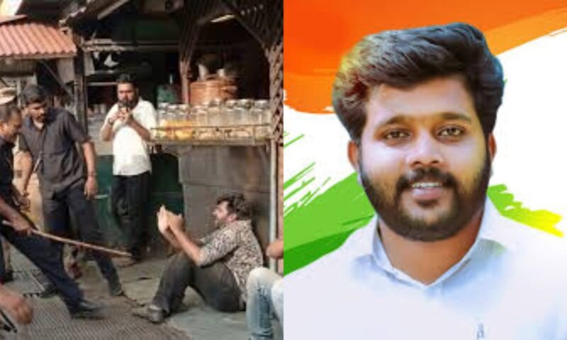 എ ഡി തോമസിന് നേരെയുണ്ടായ ഗൺമാന്റെ ‘രക്ഷാപ്രവർത്തനം’; കേസ് അന്വേഷിച്ച DySPയെയും മാറ്റും