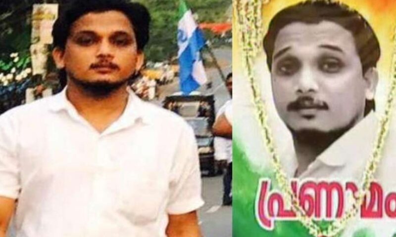 മട്ടന്നൂർ ഷുഹൈബ് വധക്കേസ് വിചാരണയിലേക്ക്; ആദ്യഘട്ടത്തിൽ 137 സാക്ഷികളെ വിസ്തരിക്കും