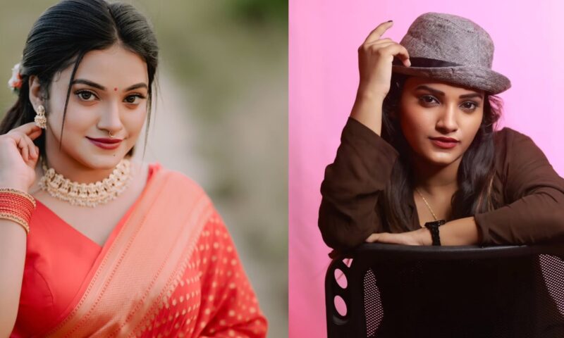മോഡലിംഗിന്റെ മറവിൽ മനുഷ്യക്കടത്ത്; യുവതി നേരിട്ട ക്രൂരപീഡനത്തിന്റെ ശബ്ദസന്ദേശം ബിഗ് ടിവിക്ക്