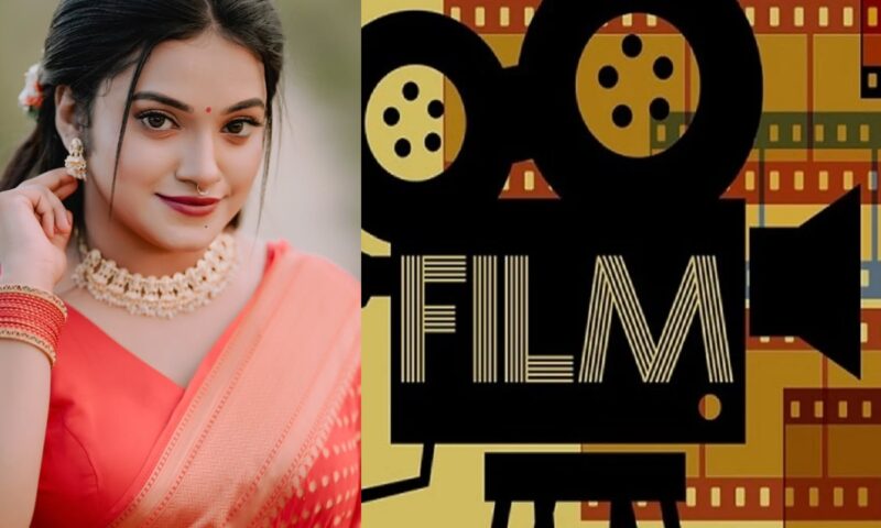 മോഡലിംഗ് സെക്സ് റാക്കറ്റ് കേസ്; അന്വേഷണം സിനിമാ മേഖലയിലേക്കും