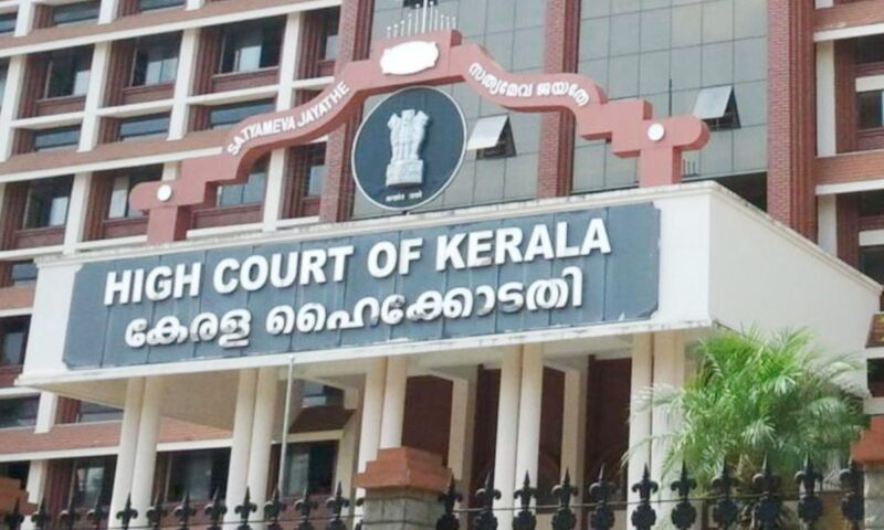 സർവകലാശാല ചാൻസലർ-സിൻഡിക്കേറ്റ് അധികാര തർക്കം; സുപ്രധാന ഉത്തരവുമായി ഹൈക്കോടതി