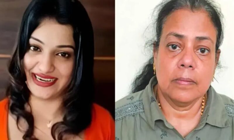 മോഡലിംഗ് സെക്സ് റാക്കറ്റ് കേസ്; സിനിമ, റിയാലിറ്റി ഷോ താരങ്ങളെ കേന്ദ്രീകരിച്ച് അന്വേഷണം