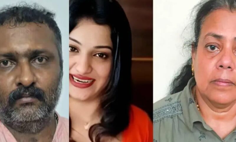 മോഡലിംഗ് സെക്സ് റാക്കറ്റ് കേസ്; മുഖ്യഇടനിലക്കാരൻ ബിലാലും പീഡിപ്പിച്ചെന്ന് പരാതിക്കാരി