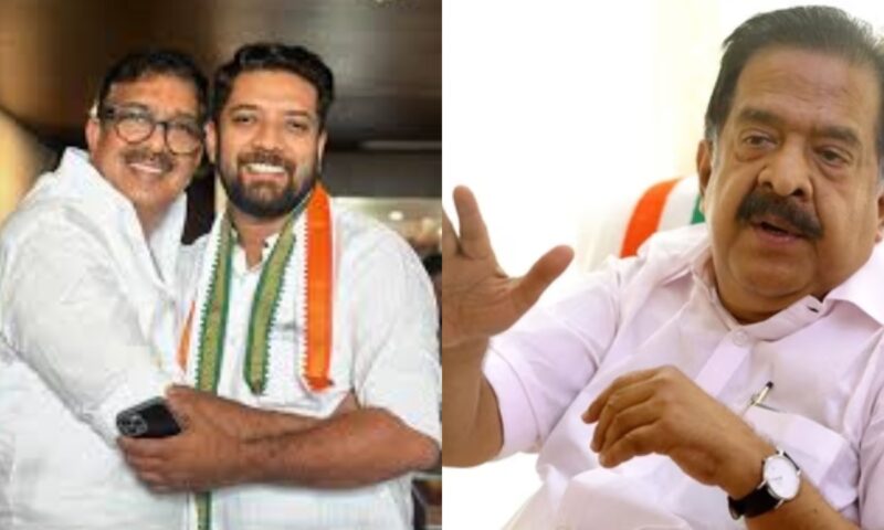 കാഫിർ സ്ക്രീൻഷോട്ട് വിവാദത്തിൽ പുനരന്വേഷണം വേണമെന്ന് പാറക്കൽ അബ്ദുള്ള; അന്വേഷണം ഉറപ്പാക്കുമെന്ന് ആഭ്യന്തര മന്ത്രി