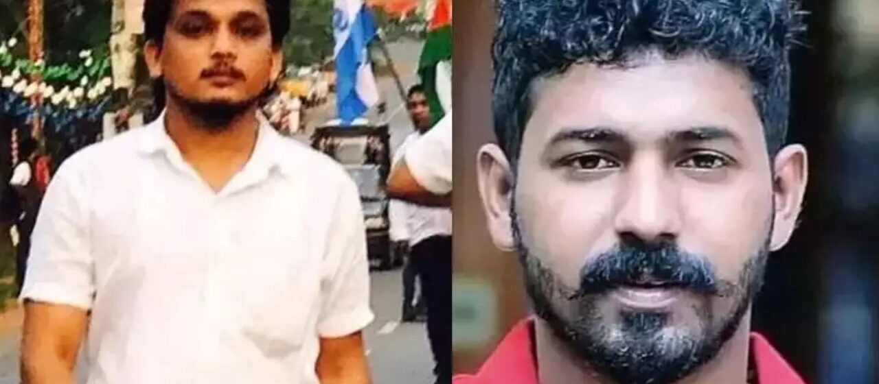 മട്ടന്നൂർ ഷുഹൈബ് വധക്കേസിൽ പ്രതിഭാഗത്തിന് തിരിച്ചടി; വിചാരണക്കോടതി മാറണമെന്ന ഹർജി തള്ളി