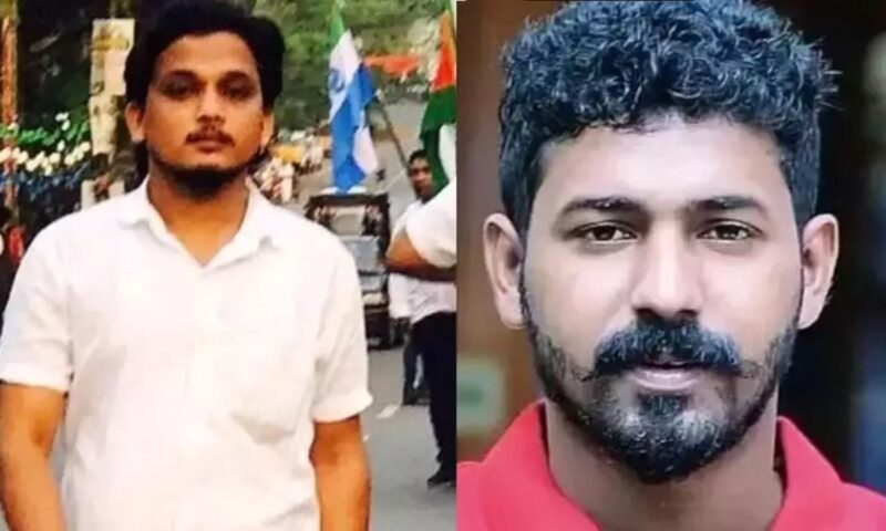 മട്ടന്നൂർ ഷുഹൈബ് വധക്കേസ്; ആകാശ് തില്ലങ്കേരി ഉൾപ്പെടെ മുഴുവൻ പ്രതികളുടെയും ജാമ്യം റദ്ദാക്കി