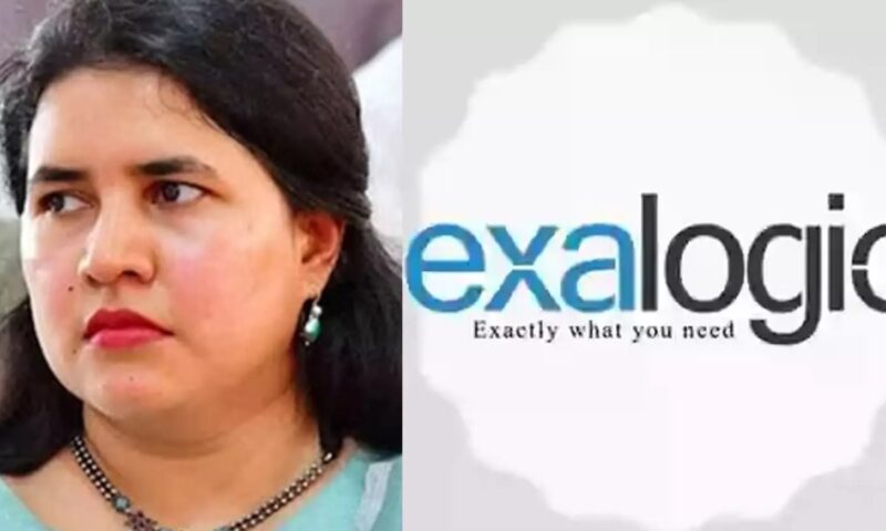 സിഎംആര്‍എല്‍-എക്‌സാലോജിക് സാമ്പത്തിക ഇടപാടിലെ ഇ ഡി അന്വേഷണത്തില്‍ നാളെ നിര്‍ണായകം