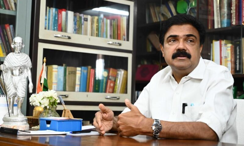 12ൽ 12ഉം തോറ്റ് കേരള കോൺഗ്രസ് എം; മാണി കോൺഗ്രസ് പിളർപ്പിലേക്കോ?