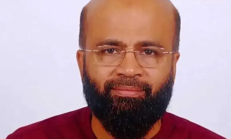 കൊച്ചിയിലെ അവയവക്കടത്ത്; മുഖ്യപ്രതി നബീബ് ഡെൽഹിയിൽ പിടിയിൽ