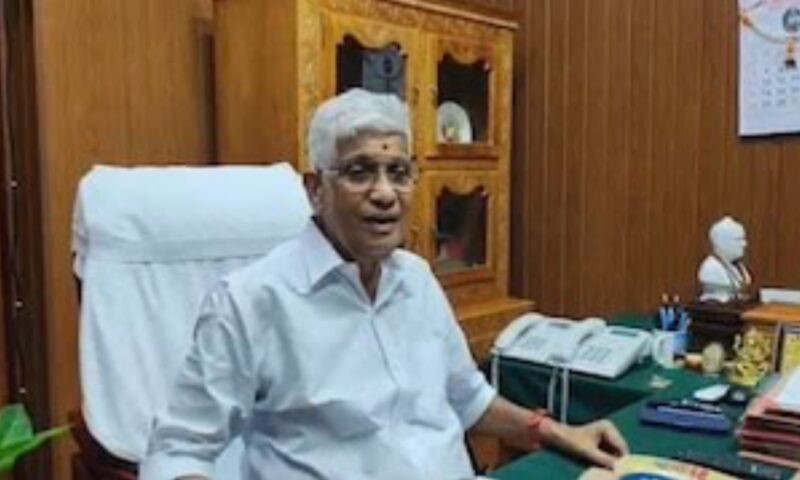 കോണ്‍ഗ്രസിലെ മുഖ്യമന്ത്രി പ്രഖ്യാപനത്തിന് തടസം ലീഗ് അടക്കമുള്ള ഘടകകക്ഷികളുടെ നിലപാടെന്ന് ജി സുകുമാരന്‍ നായര്‍