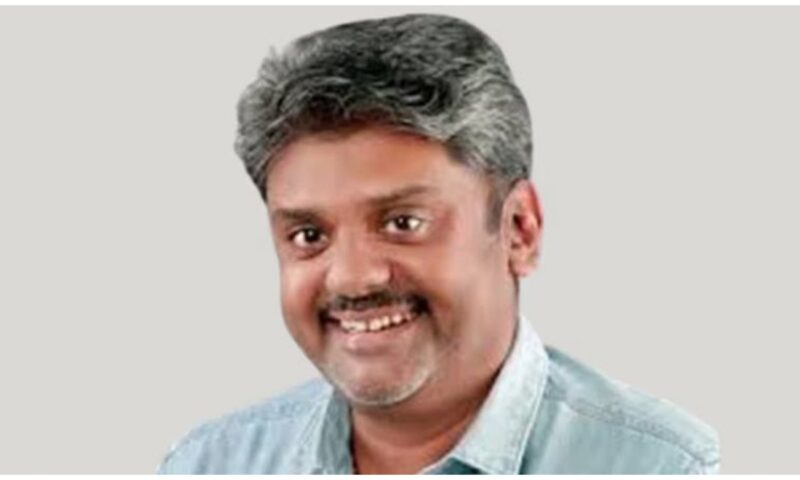 ഇടുക്കിയിൽ നിന്ന് ഇക്കുറിയും മന്ത്രിയില്ല,അപു ജോണ്‍ ജോസഫ് ചീഫ് വിപ്പ്