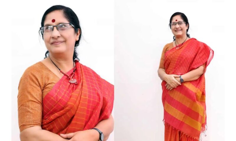 നാദാപുരം കൈവിട്ടതിൽ സിപിഐയിൽ പൊട്ടിത്തെറി; മണ്ഡലം കമ്മിറ്റി നാളെ