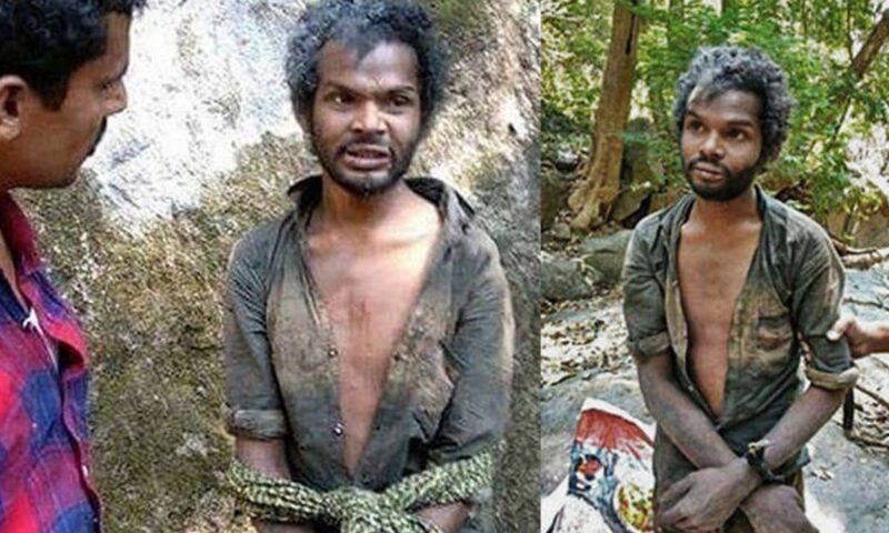 അട്ടപ്പാടി മധു കൊലപാതക കേസ്;12 പ്രതികളുടെ ശിക്ഷ ഹൈക്കോടതി ജീവപര്യന്തമാക്കി ഉയർത്തി