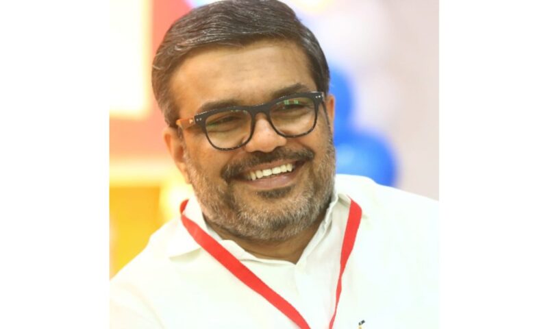 പാലക്കാട് സിപിഐഎമ്മിൽ പൊട്ടിത്തെറി; പരാജയങ്ങൾക്ക് പിന്നിൽ ഗ്രൂപ്പിസമെന്ന് വിലയിരുത്തൽ