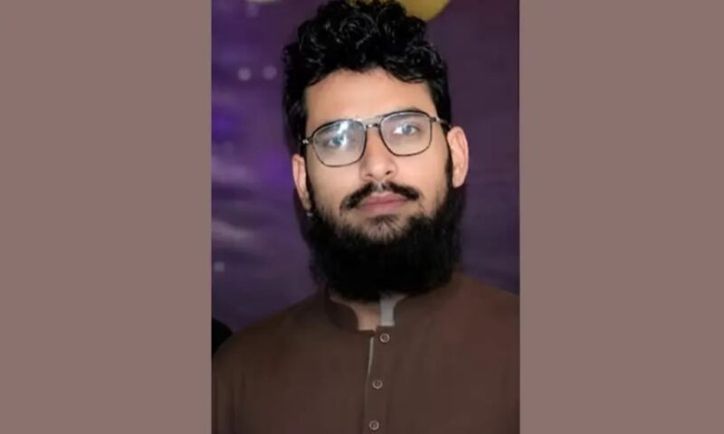 പുല്‍വാമ ഭീകരാക്രമണത്തിന്റെ പ്രധാന ആസൂത്രകരിലൊരാള്‍;ഹംസ ബുര്‍ഹാന്‍ അജ്ഞാതരുടെ വെടിയേറ്റ് മരിച്ചു