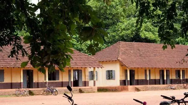 സ്കൂൾ ഫിറ്റ്നസ് പ്രതിസന്ധി; 600 ഓളം സ്കൂളുകൾക്ക് ഇനിയും സർട്ടിഫിക്കറ്റ് ലഭിച്ചില്ല