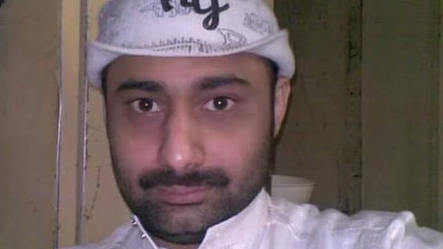 എക്‌സിറ്റ് ഉത്തരവ് പുറത്തിറങ്ങിയില്ല; അബ്ദുല്‍ റഹീം ഇന്ന് മോചിതനാകില്ല