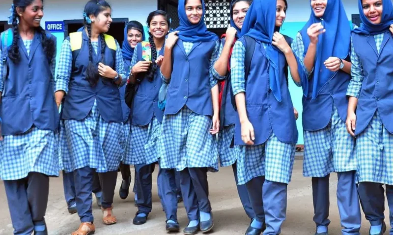 പി എം ശ്രീ പദ്ധതി;മന്ത്രിതല ഉപസമിതി യോഗം ഇന്ന് ചേരും