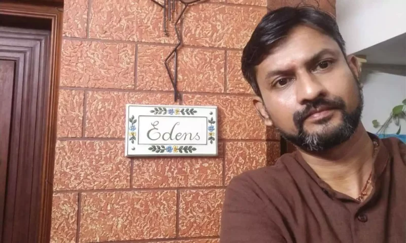 ഹൈബി ഈഡൻ എംപിയുടെ വീട് ആക്രമണം; പ്രതി മുൻകൂട്ടി വിവരം നൽകിയിട്ടും പോലീസ് കൺട്രോൾ റൂമിന് ഗുരുതര വീഴ്ചയെന്ന് റിപ്പോർട്ട്