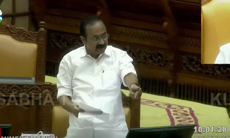 സ്ത്രീ സുരക്ഷാ പെൻഷൻ ;കൃത്യമായി പരിശോധിക്കാതെ പദ്ധതി തുടരുമോ ഇല്ലയോ എന്ന് തീരുമാനിക്കാനാവില്ല;മുഖ്യമന്ത്രി