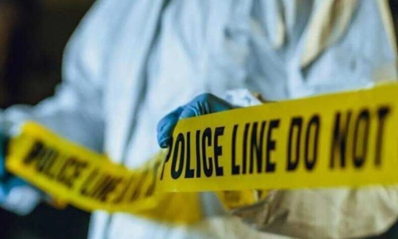 കൊല്ലത്തെ കൊലപാതക പരമ്പര; പ്രതി തമിഴ്നാട് സ്വദേശിയായ സീരിയൽ കില്ലർ, പിടികൂടാനാകാതെ പൊലീസ്