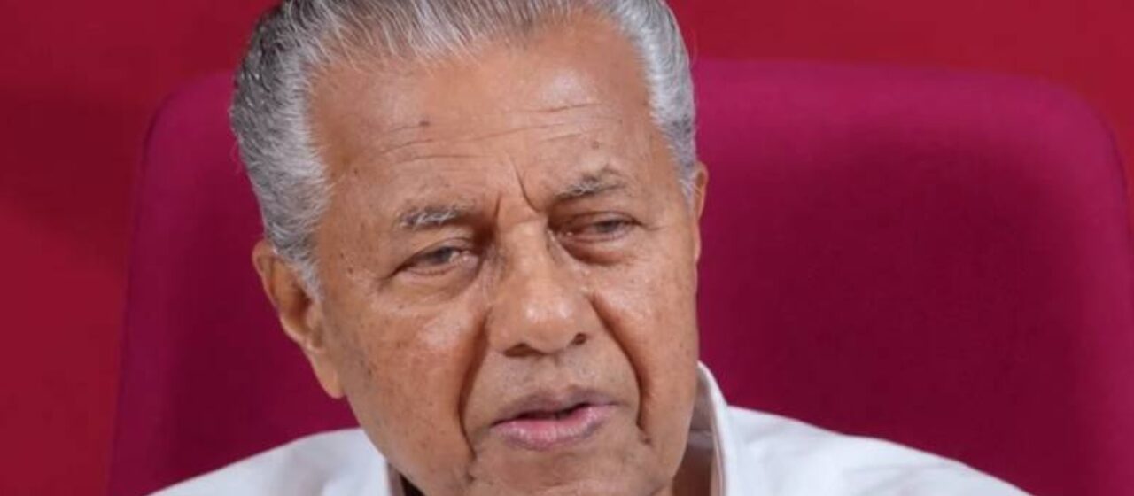 ധവളപത്രം രാഷ്ട്രീയ ആക്ഷേപമെന്ന് ബജറ്റിൽ തെളിഞ്ഞെന്ന് പ്രതിപക്ഷം