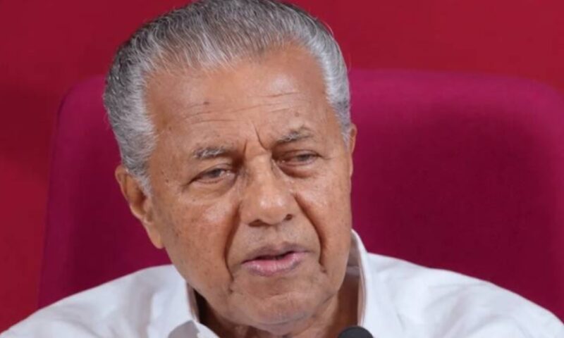 ധവളപത്രം രാഷ്ട്രീയ ആക്ഷേപമെന്ന് ബജറ്റിൽ തെളിഞ്ഞെന്ന് പ്രതിപക്ഷം