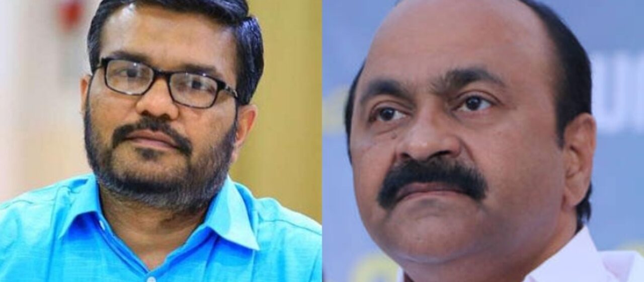 വീര്യം കുറഞ്ഞ മദ്യത്തിന്റെ നികുതി കുറച്ചതിന് പിന്നിൽ വൻ അഴിമതി; മുഖ്യമന്ത്രി മറുപടി പറയണമെന്ന് എംബി രാജേഷ്