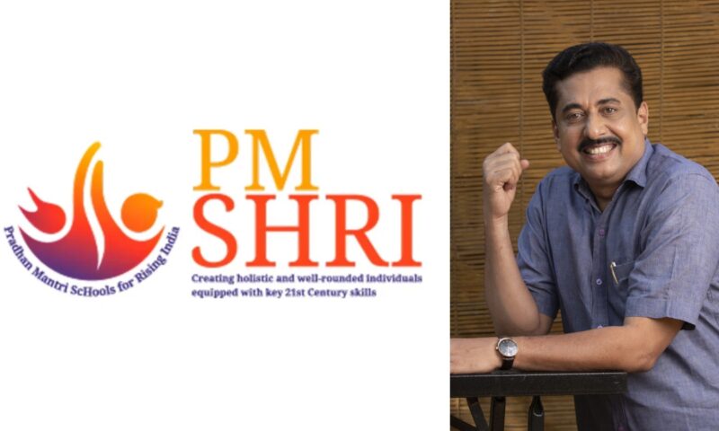പി എം ശ്രീയിൽ നിലപാട് വ്യക്തമാക്കാതെ സർക്കാർ; വിശദമായ ചർച്ചകൾക്ക് ശേഷം അന്തിമ തീരുമാനമെന്ന് വിദ്യാഭ്യാസ മന്ത്രി